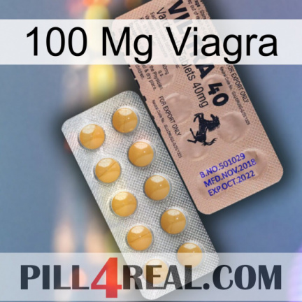 100 Mg Viagra 41